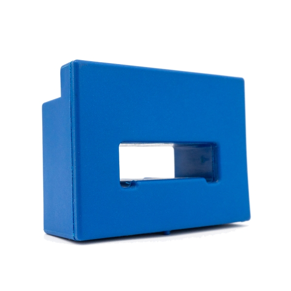 闭环式（磁平衡式）电流传感器TR0217-LBH